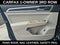 2021 Volkswagen Atlas 3.6L V6 SE w/Technology R-Line