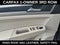2021 Volkswagen Atlas 3.6L V6 SE w/Technology R-Line