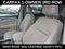 2021 Volkswagen Atlas 3.6L V6 SE w/Technology R-Line