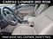 2021 Volkswagen Atlas 3.6L V6 SE w/Technology R-Line