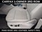 2021 Volkswagen Atlas 3.6L V6 SE w/Technology R-Line
