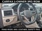 2021 Volkswagen Atlas 3.6L V6 SE w/Technology R-Line