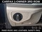2021 Volkswagen Atlas 3.6L V6 SE w/Technology R-Line