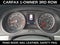 2021 Volkswagen Atlas 3.6L V6 SE w/Technology R-Line