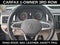 2021 Volkswagen Atlas 3.6L V6 SE w/Technology R-Line