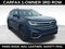 2021 Volkswagen Atlas 3.6L V6 SE w/Technology R-Line