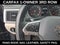 2021 Volkswagen Atlas 3.6L V6 SE w/Technology R-Line