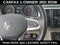 2021 Volkswagen Atlas 3.6L V6 SE w/Technology R-Line