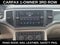 2021 Volkswagen Atlas 3.6L V6 SE w/Technology R-Line