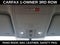 2021 Volkswagen Atlas 3.6L V6 SE w/Technology R-Line