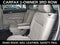 2021 Volkswagen Atlas 3.6L V6 SE w/Technology R-Line