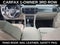 2021 Volkswagen Atlas 3.6L V6 SE w/Technology R-Line