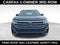 2021 Volkswagen Atlas 3.6L V6 SE w/Technology R-Line