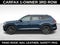 2021 Volkswagen Atlas 3.6L V6 SE w/Technology R-Line