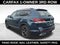 2021 Volkswagen Atlas 3.6L V6 SE w/Technology R-Line