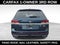 2021 Volkswagen Atlas 3.6L V6 SE w/Technology R-Line