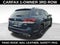 2021 Volkswagen Atlas 3.6L V6 SE w/Technology R-Line