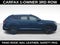 2021 Volkswagen Atlas 3.6L V6 SE w/Technology R-Line