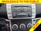 2011 Mazda Mazda6 s Touring Plus