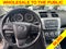 2011 Mazda Mazda6 s Touring Plus