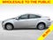 2011 Mazda Mazda6 s Touring Plus