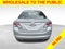 2011 Mazda Mazda6 s Touring Plus