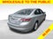 2011 Mazda Mazda6 s Touring Plus