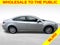 2011 Mazda Mazda6 s Touring Plus