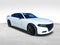 2017 Dodge Charger SE