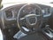 2017 Dodge Charger SE