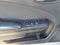 2017 Dodge Charger SE