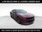 2018 Dodge Charger GT