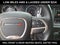 2018 Dodge Charger GT