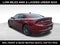 2018 Dodge Charger GT