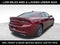 2018 Dodge Charger GT