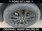 2022 Ford Edge ST Line