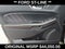 2022 Ford Edge ST Line