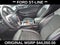 2022 Ford Edge ST Line