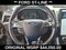 2022 Ford Edge ST Line