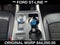 2022 Ford Edge ST Line