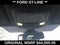2022 Ford Edge ST Line