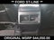 2022 Ford Edge ST Line