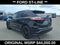 2022 Ford Edge ST Line