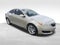 2014 Buick Regal Turbo
