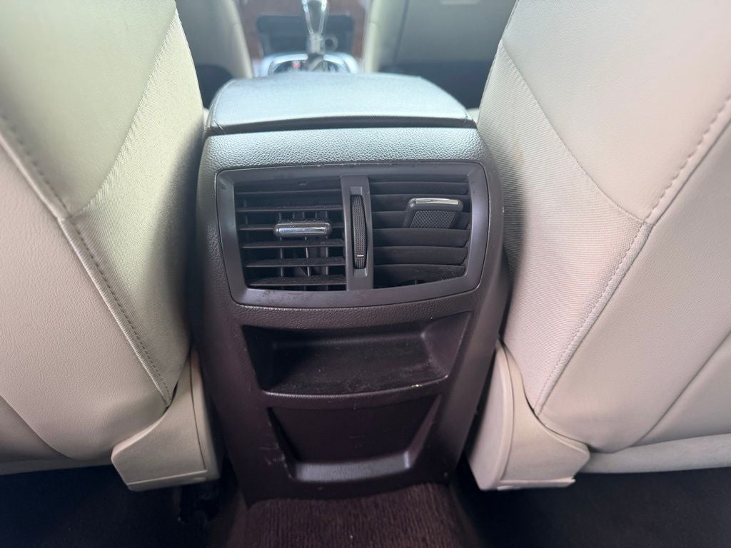 2014 Buick Regal Turbo