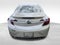2014 Buick Regal Turbo