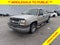 2003 Chevrolet Silverado 1500 LS