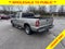 2003 Chevrolet Silverado 1500 LS