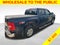 2008 Chevrolet Silverado 1500 LT LT1