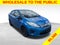 2013 Ford Fiesta SE